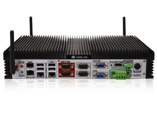 Intel&reg;2ndGenCore™Mobile