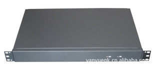 ׼ϼ1UػԼ۱ȹػ,IPC-D525-1U