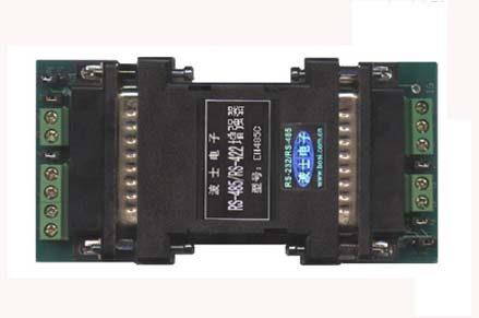 EH485C	RS-485/422ǿ
