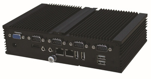 ޷Ƕ͹ػ(EPC-365-HDMI)