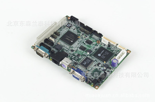 лPCM-93433.5"CPU