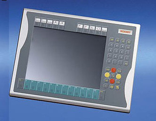 CP7832ϵBECKHOFF