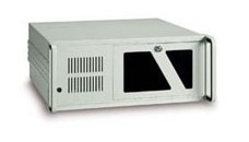 ؼ軪ػE5300/2G/500G/DVD/K+MУޣ