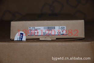 лPCI-1612A4˿RS-232/422/485PCIͨſ