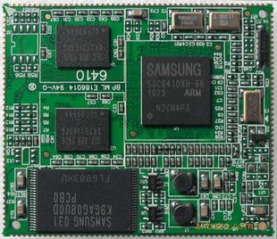 ARM11壬winceǶʽ壬6410İ