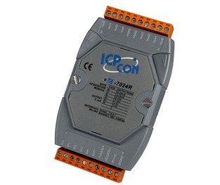 ̨I-7024I-7024R-GCR