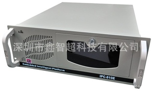 ԭװIPC-810E4Uػ