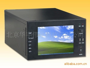 7Ƕʽ8.4ҺʾEPC-208CD