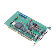 ̨лPCL-745S˫˿ڸRS-422/485ӿڿ