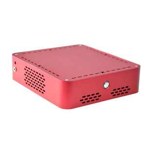 ֱXeon2.0ǿػ2G/32GSSD˫