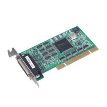 л4˿RS-232ͨPCIͨſPCI-1610A