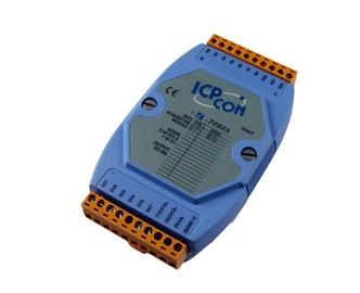 ̨I-7050DI-7050AI-7050AD