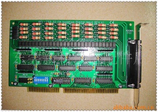 عPCL-733ƿ