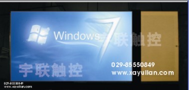 ½70紥,70紥,70紥