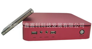 ITXHTPC׼ϵͳD2500˫ӿڡHDMIVGA
