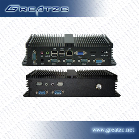 ZC-G520޷㹤صԴHDMI֧첽˫