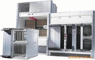 CPCI