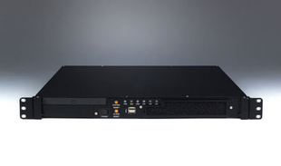 лػACP-1010ACP-13201Uػ