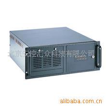 лػIPC-616BP-30Zֻ3̨