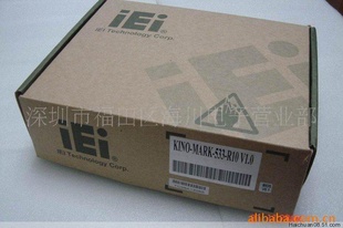 KINO-MARK-533MINIذ
