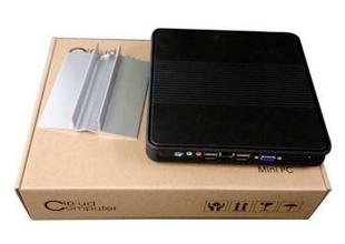ն˻ݿͻX2400нӴOEM