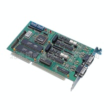 лPCL-743BRS-232/485ӿڿ