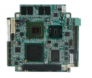 IntelAtom™N2701.6GHzCPUֳ֧͵ѹ޷