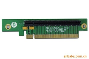 תӿͺţ1U1PCIE16XL
