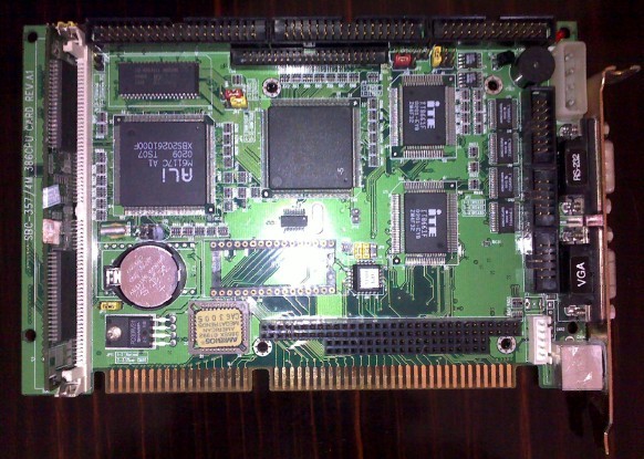 SBC-357SBC-556