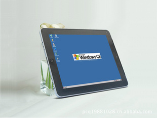 9.7winceƽԣ֧WIFIOEM/ODM