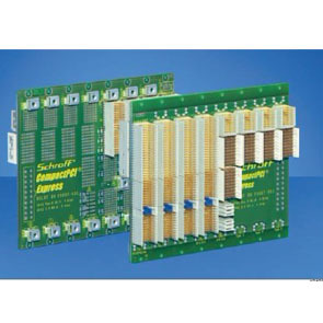 VPX߱壬CPCI/PXI