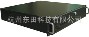 Ѷ1UITX趯װN270