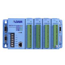 ̨лADAM-6520-BE