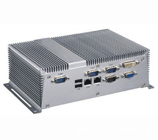 UTEK-3520Ƕʽػ