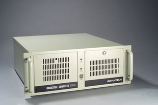 IPC-610Gлĺ˹ػػAIMB-581