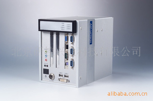 л޷ǶʽػARK-5280