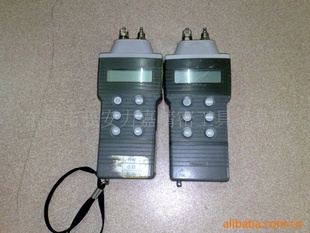 ѹC95555(ͼ)