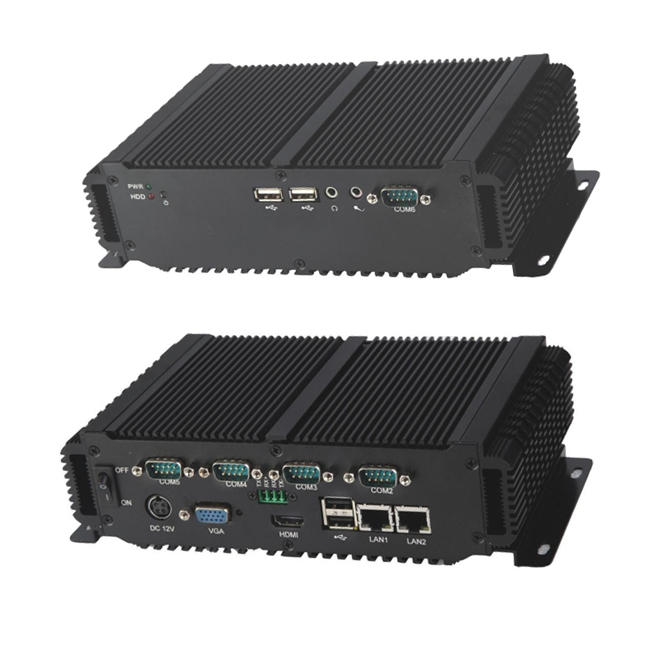 Intel趯˫D2550͹޷ȹػ