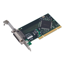 ̨лPCI-1671UP-A