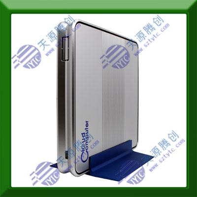 TC-T5000Aݿͻϵͳİװ