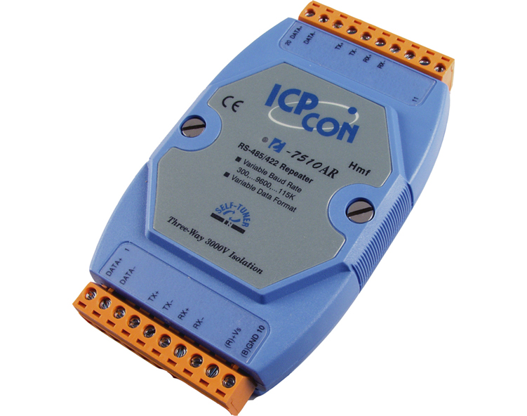 I-7510AR