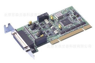 л1602UPͳߴPCIͨſ