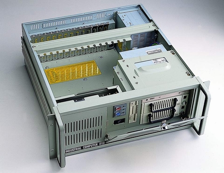 IPC-610лػ۸-ṩ