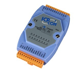 ̨I-7045DI-7045NPN