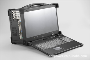 ARP640LЯʽػ