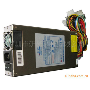 250WATXԴصԴԴIPS-250AX1U