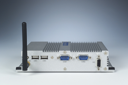лǶʽػARK-1360