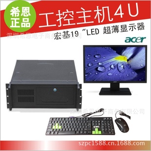 صԹ~4U2G500G19ػ: