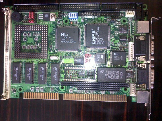 AR-B1476AR-B1578