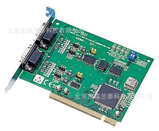 лPCI-1601APCIͨſ